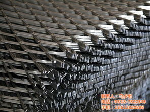 菱形钢板网,仁东丝网,菱形钢板网 标准
