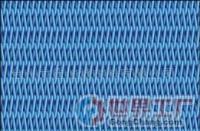造纸网、聚酯网、压滤网[批发]_金属丝网_世界工厂网中国产品信息库