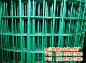 超兴金属丝网 养殖荷兰网 抚州荷兰网