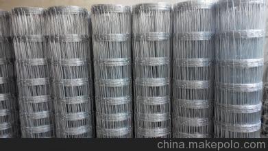 飞硕牛栏网 厂家实体经营 欢迎致电 洽谈图片,飞硕牛栏网 厂家实体经营 欢迎致电 洽谈图片大全,河北飞硕金属丝网制品-